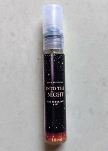 Clearance⏳(All 3) 10ml Mists Decants (B&amp;BW)