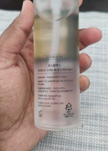 Cosrx Advanced Snail 96 Mucin Power Essence