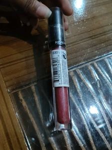 Revlon Lip Color