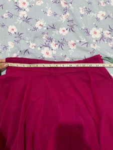 Beautiful Lehenga Choli
