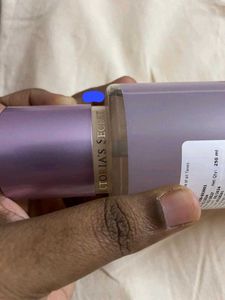 Victoria Secret Lovespell Body Mist- Fixed Price