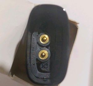 The GeekVape Wenax K1