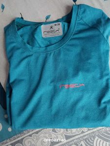 New T Shirt Only 149