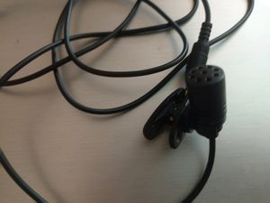 Mic For Mobile, Computers &amp; Laptops.