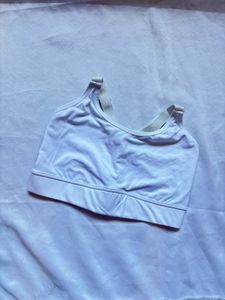 Savana Sports Bra