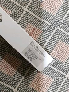 TreeFair Tretinoin Cream