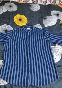 Men Branded Shirt