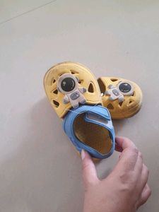 Kids Sandals