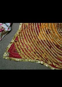 Rsjeshthani Lugdi.......