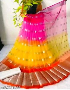 Catalog Name:*Princess Funky Girls Frocks &amp; Dresse