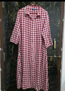 Combo Of 2 Kurtas