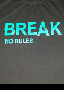 Mens Shirt &amp; T-shirt Pack Of 4