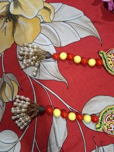 Decorative Item