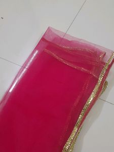 Branded Too Beautiful Parrot Green ,Upto 6 Years