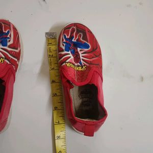 Boys Shoes