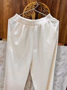 Co Ord Set