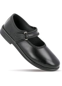 School Shoes Girls