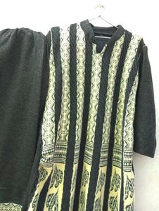 Winter Dress