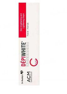 ACM Depiwhite Advanced Cream