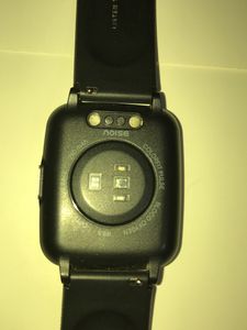 Noise Colourfit Pulse Smart Watch