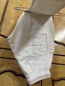 Kurta Pajama For Boys Around 10 Years