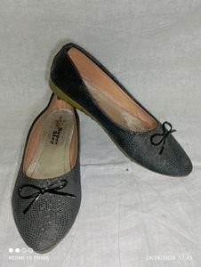 Bellies Sandals Flats Shoe For Women
