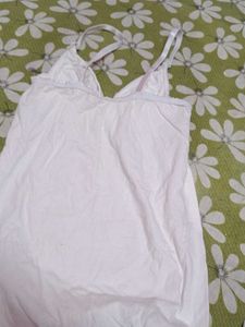 New Bra Long