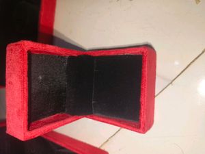 Jewellery Box,Necklace ,Ring,Bangle