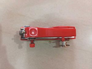 Mini Stitching Machine