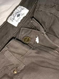 LEE COOPER