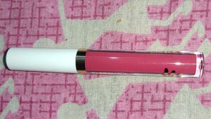 Myglamm Liquid Lipstick Holmes