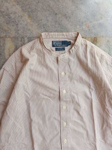 polo ralph lauren shirt