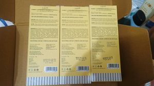 Dot &amp; Key Vitamin C Sunscreen (Sealed Pack)