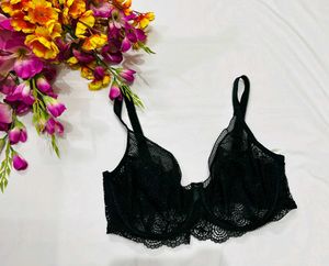 🇳🇿💫Freya Brand Imported Stuff