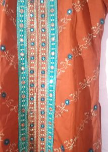 Sale Kurti