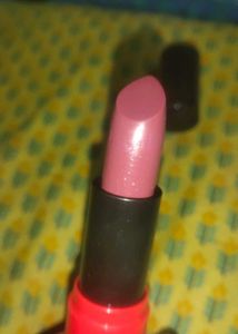 Oriflame Grape Purple Cream Lipstick
