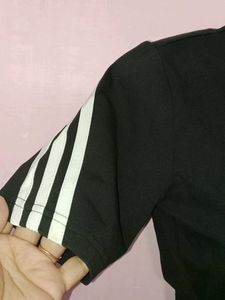 ADIDAS Women&#39;s Bodysuit