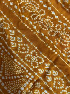 Pinterest boho chic Kurt