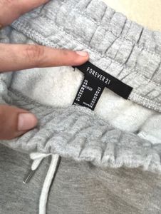 Forever 21 Trouser/Jogger