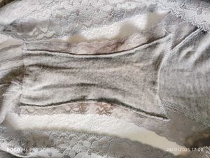 Victoria&#39;s secret panty