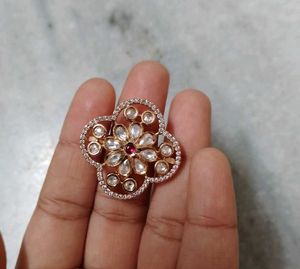 New Ring💍