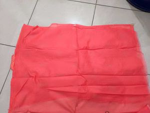 Limited Time 🔴Embroidered Unstitched kurta