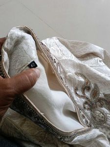 Sherwani