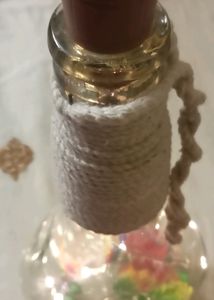 Night Lamp