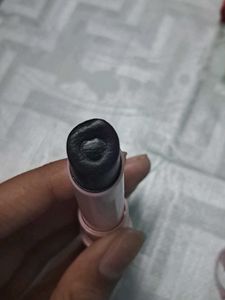 Lip Balm Duo