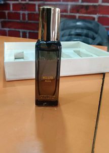 Bella Vita Luxury G.O.A.T. Man Perfume