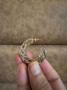 Beautiful Dangler Earrings - Accessorize