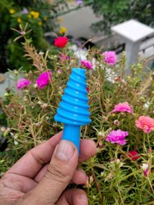 Mouth Opener | Pack of 1 | It Can Helps To Open Yo