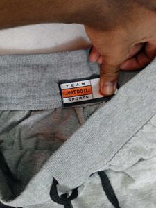 Nike Trackpants