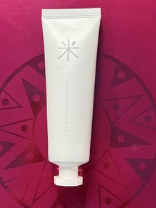 Rom&and Whitening Cream